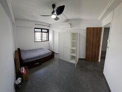 Blk 693 Hougang Spring (Hougang), HDB 5 Rooms #557671201